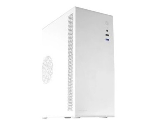 ORDENADOR TACENS AURIS TA215W-W11 A520M AMD RYZEN5 PRO-16071 ORDENADOR TACENS AURIS TA215W-W11 A520M AMD RYZEN5 PRO